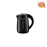 Kettle 1.8 L